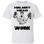 HHW T-Shirt