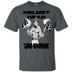 HHW T-Shirt