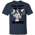 HHW T-Shirt