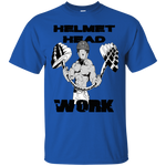 HHW T-Shirt