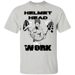 HHW T-Shirt