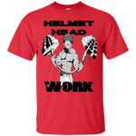 HHW T-Shirt