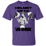 HHW T-Shirt