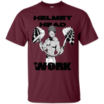 HHW T-Shirt