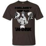 HHW T-Shirt