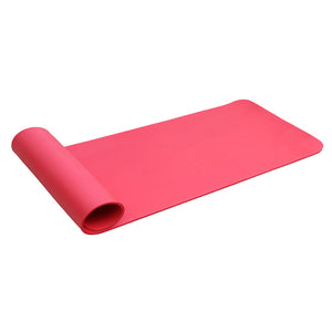 Yoga Fitness Gymnastics Mats