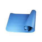 Yoga Fitness Gymnastics Mats